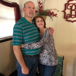 Meet your Posher, Sheila